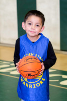 IMG_8582-EditCalistoga