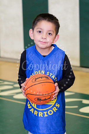 IMG_8582-EditCalistoga