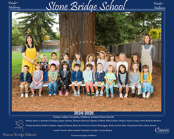 Mulberry class photo_blank_test copy