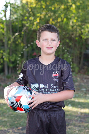 IMG_0221-Edit
