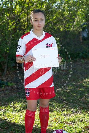 IMG_8942-Edit