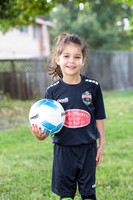 IMG_0256-Edit