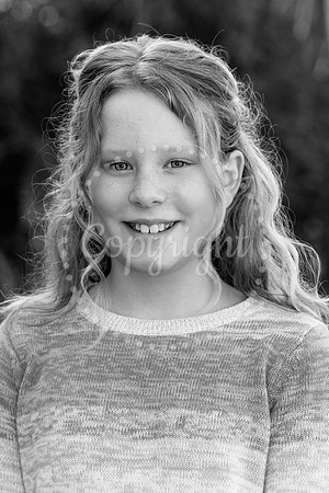 9T4A1068_1