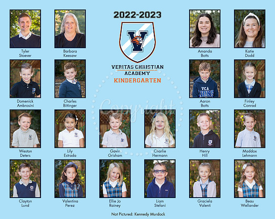 classphoto