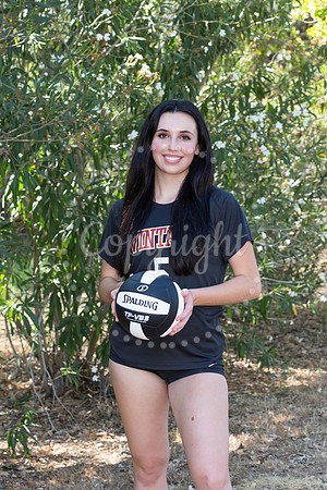 5_Madison_Flohr