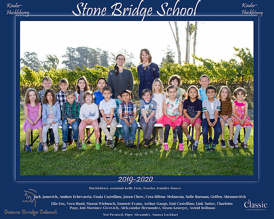 classphoto-8x10-huckleberry
