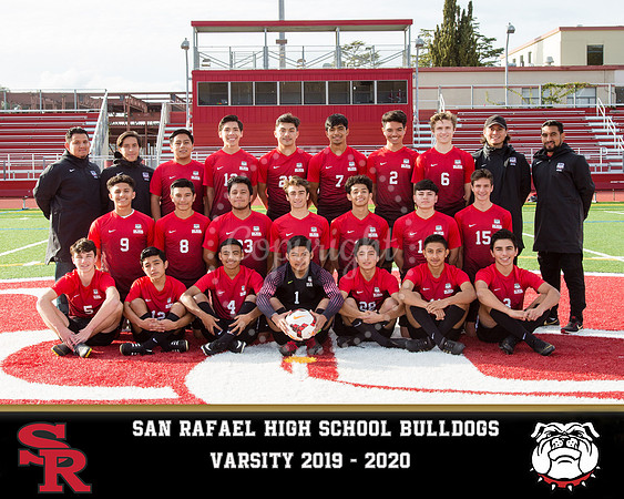 VarsityBoysSoccer