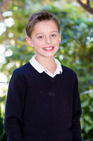 IMG_0391-Edit