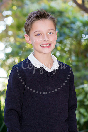 IMG_0391-Edit