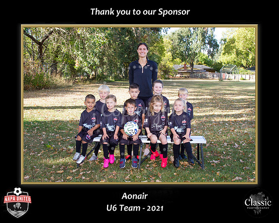 U6AonairSponsor