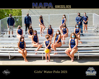 Napa_template_NHS Grizzlies panoramic template
