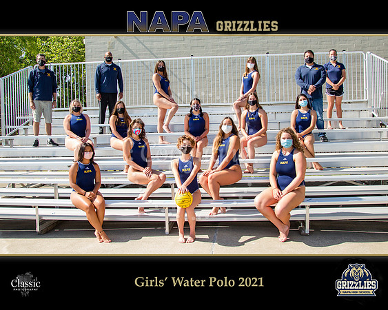 Napa_template_NHS Grizzlies panoramic template