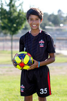 IMG_0058-Edit