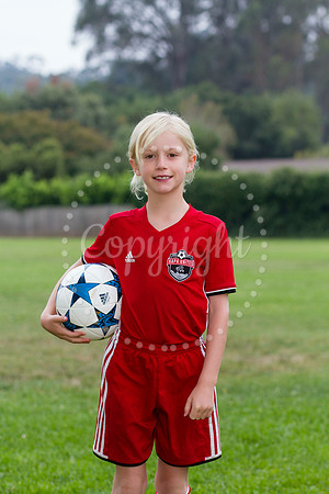 5_08LightningIMG_8623-Edit