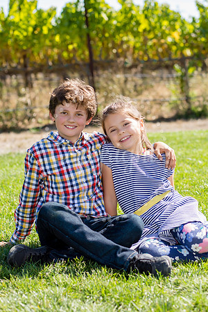 sibling_buddy-169