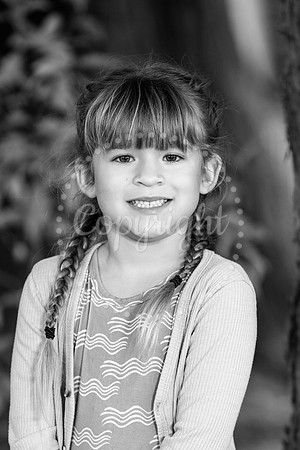 9T4A0157.jpg_.jpg_