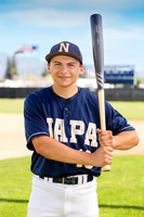 9T4A0415-Kaleb_Matulich_#13