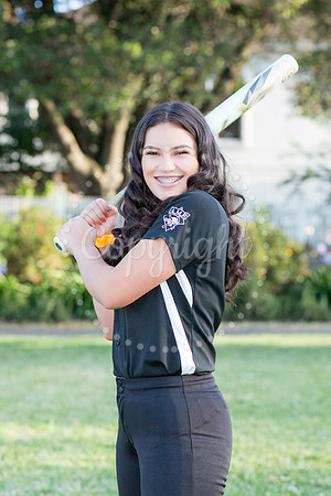 IMG_9072-2-Edit
