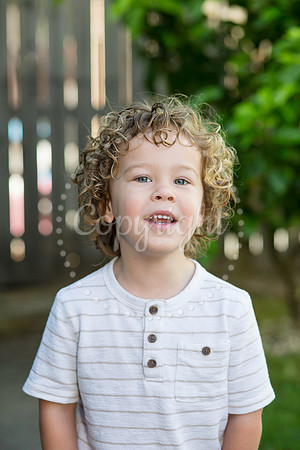 9T4A9037-Edit