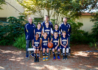 IMG_0297-EditCYO171