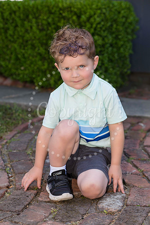 IMG_0882-Edit