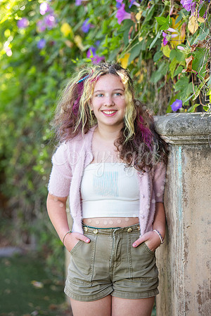 IMG_0392