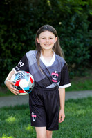 IMG_1701-Edit-Edit