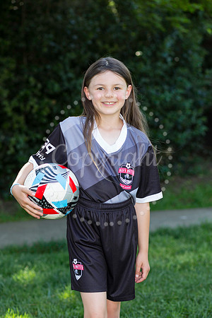 IMG_1701-Edit-Edit