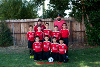 U10DelSurKennedyIMG_94262