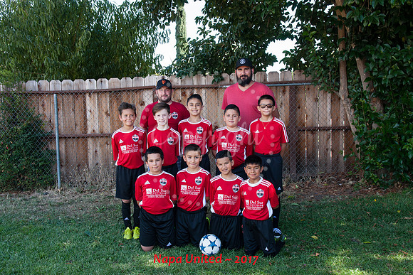 U10DelSurKennedyIMG_94262
