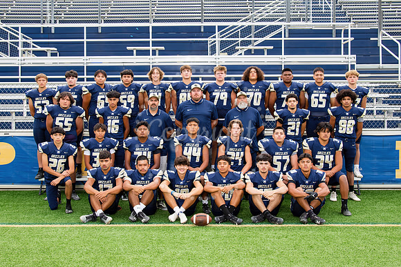 9T4A0073-Varsity