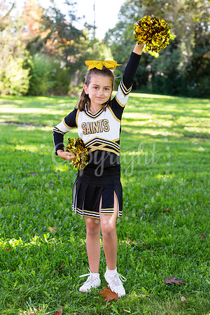 9T4A0455-Edit