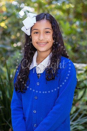 9T4A1121-Edit