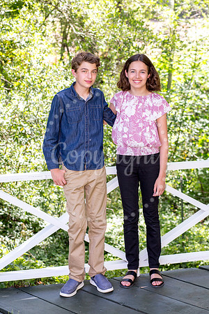 IMG_1136pp2