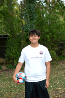9T4A0030-Edit