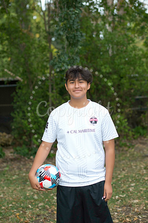 9T4A0030-Edit