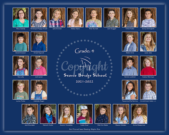 StoneBridge_21-22_4th