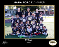 U8B_2_2 copy