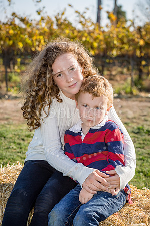 IMG_1584-Edit