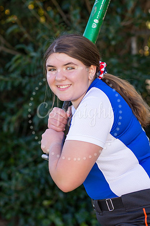 9T4A0439-Edit-240