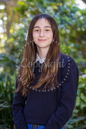 9T4A1170-Edit