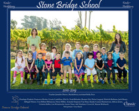 classphoto_8x10-huckleberry