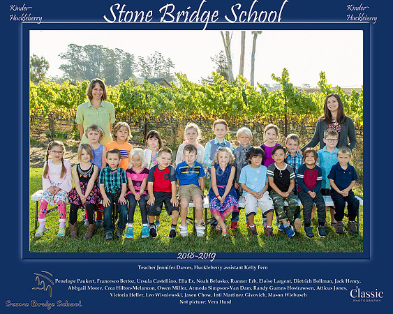 classphoto_8x10-huckleberry