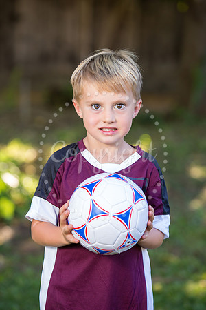 9T4A0186-Edit