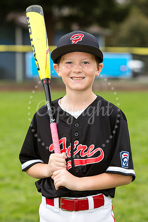 9T4A0465-Edit