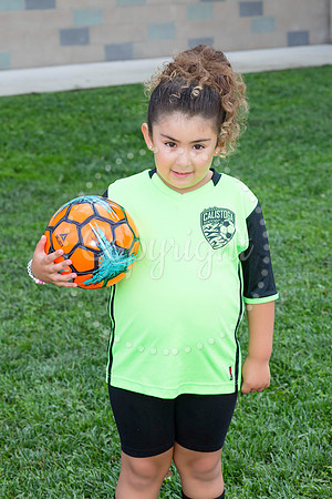 IMG_0050-Edit