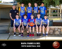NV_template- basketball