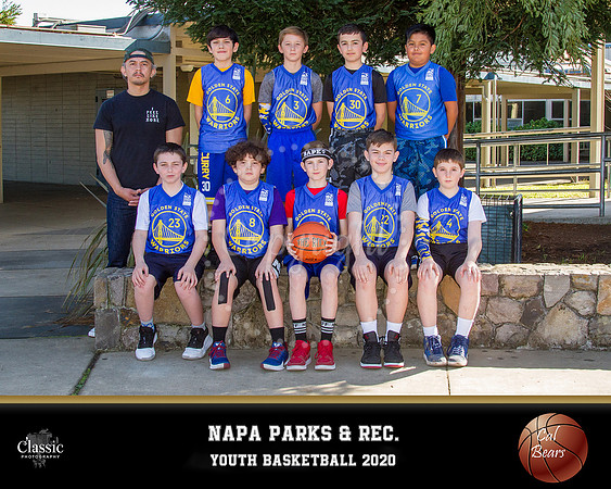 NV_template- basketball