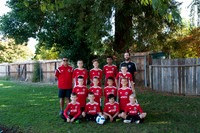 U12Lescure2-13