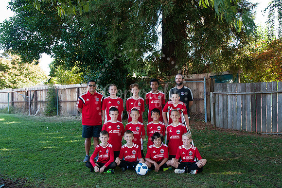 U12Lescure2-13
